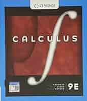 Calculus: Stewart, James, Clegg, Daniel K., Watson, Saleem